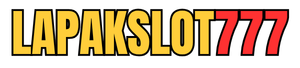 LAPAKSLOT777