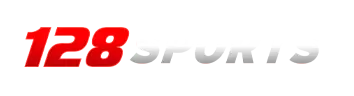 LAPAKSLOT777